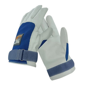 Joueurs professionnels de match de cricket directement du fabricant d'usine de matériel de cricket Oem & Odm disponible Gants de frappe de cricket - Product Image 6