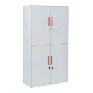 New Title "Hoa Phat Steel <b>File</b> Cabinet TU09K4D Durable & Sturdy Construction" - Product Image 1