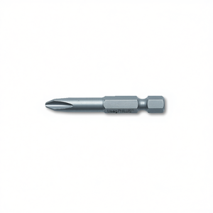 Forets à vis Usag PHILLIPS pour des performances améliorées - Product Image 2