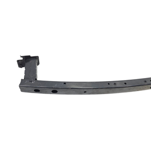 Rinforzo Paraurti Anteriore NISSAN Qashqai Serie 62030-HV80A (14>) - Product Image 3