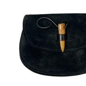 Bolsos de mano de mujer a la moda al por mayor bolsos de charol bolsos de hombro de señora y bolsos de mano de mujer - Product Image 4