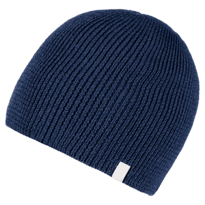 Gorros de Punto Unisex de Camuflaje Cálidos para Invierno, Bordado 3D, Estilo Hip Hop, Fabricación OEM en Pakistán, Precio Razonable - Product Image 1