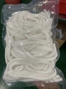 DELICIOSO SABOR DE CARNE DE COCO MADURA MEDIA JOVEN ALTA CALIDAD MEJOR PRECIO - Product Image 6