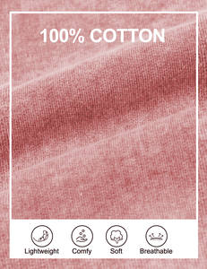 Les vêtements pour hommes ont une bonne durabilité tout en maintenant doux idéal Lavage à l'acide Shorts pour hommes Colorful Workout gym wear - Product Image 3