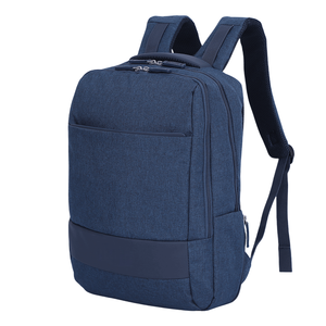 Mochila Impermeable de Moda con Patrón de Hilo, Diseño Multifuncional Duradero, Cierre de Cremallera, para Uso Unisex, de Vietnam - Product Image 1