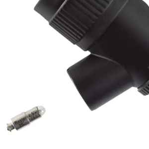 Microscopio Hd Usb sans fil Dermatoscope vidéo Mini microscope de poche pour réparation mobile - Product Image 2