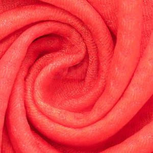 Uniforme de basket-ball professionnel personnalisé uniforme de basket-ball pour jeunes vêtements de sport à séchage rapide - Product Image 6