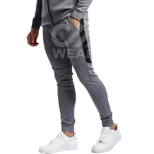 Vente en gros, soins Master, meilleurs sweats à capuche imprimés personnalisés, vêtements décontractés de plein air pour femmes, sweat-shirts, 2023 - Product Image 6