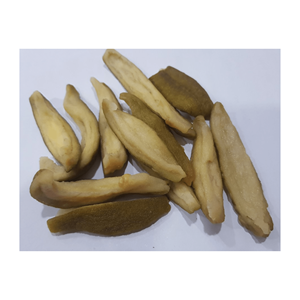 Goyave séchée de qualité supérieure en provenance du Vietnam fournisseurs à prix compétitif exportation en grande quantité - Product Image 6