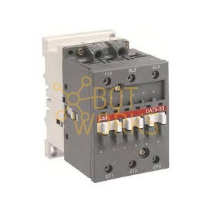 Contattore AC ABB 1SBL411022R8300 per Automazione Industriale - Product Image 1
