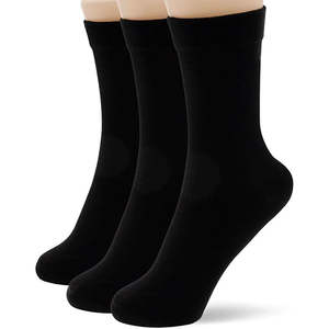 |New Professional Sports <b>Socks</b> Multi <b>Color</b> Unisex Sports <b>Socks</b> Best Sports <b>Socks</b> Pakistan Manufacturer - Product Image 5