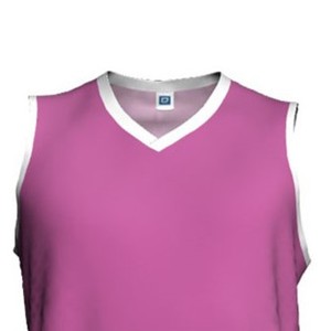 Camiseta de baloncesto de calidad superior para hombre, último estilo, tasa asequible, superventas, camiseta de baloncesto ligera hecha a medida - Product Image 2