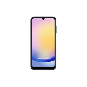 Étui souple en silicone liquide bleu marine de luxe premium pour Samsung pour Galaxy A26 A53-A26 Modèle Housse de protection en TPU - Product Image 3
