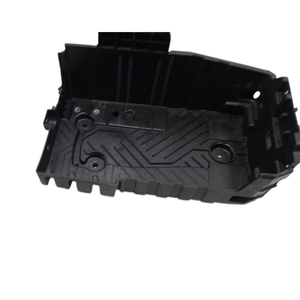 Boîtier de batterie PEUGEOT 208 Série 9830928180 HN05 Essence 1200 (19>) - Product Image 6