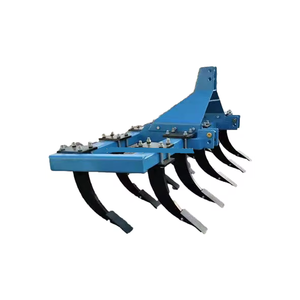 Charrue à burin à prix avantageux disponible pour les acheteurs en gros avec expédition rapide - Product Image 3