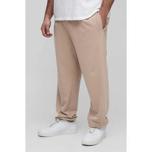 Conjunto Deportivo Informal de Ropa Deportiva para Hombre con Logotipo Personalizado, Chándal Cálido - Product Image 2