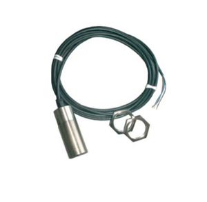 สวิตช์จำกัดระยะใกล้เครื่องยนต์ดีเซล 067638004 สำหรับปั๊มคอนกรีต ผลผลิต 100 ลูกบาศก์เมตรต่อชั่วโมง - Product Image 1