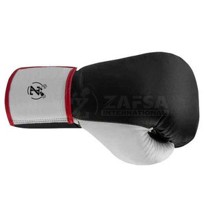 Light <b>Weight</b> Comfortable Best Quality Boxing <b>Gloves</b> With Custom Logo Hot Sale On Boxing <b>Gloves</b> - Product Image 4