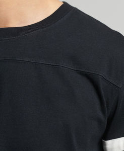 Uniforme de hockey sobre hielo de equipo personalizado de alta calidad Nuevo diseño con nombre OEM Material de poliéster Impresión por sublimación Uniforme de hockey sobre hielo - Product Image 5