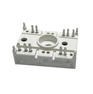 Module redresseur SKD25/08, pont IGBT en stock, produit de qualité authentique 100%, vente en gros - Product Image 3