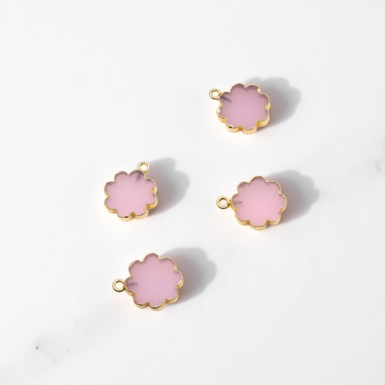 กุหลาบแคลเซโดนี