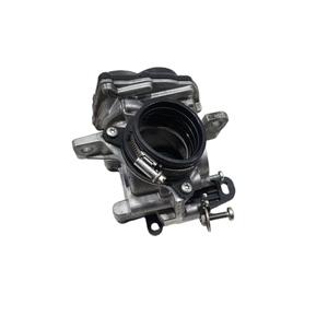 Valvola EGR FORD EcoSport Serie JN1Q-9M425-AD ZTJC Diesel 1500 (12>) - Product Image 1