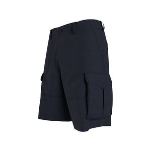 Pantalones Cortos de Camuflaje Personalizados – Pantalones Cortos Deportivos de Algodón para Hombre con Cordón Ajustable, Ropa Casual Urbana - Product Image 5