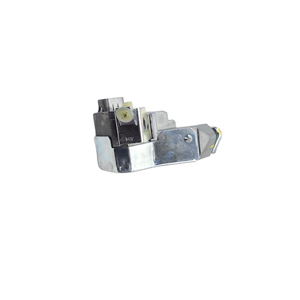 Blocco Sterzo Elettrico per HYUNDAI Serie Bayon 81900-F9700 (21>) - Product Image 2