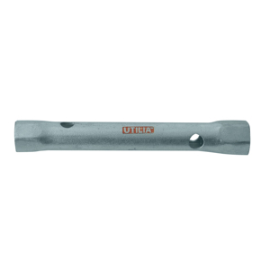 Chiave a doppio tubo Mm. 12x13 - Product Image 1