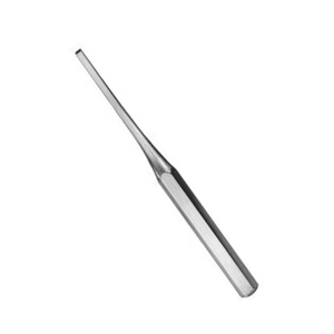 Retractores quirúrgicos de rodilla Retractor de cirugía ósea ortopédica de acero inoxidable Retractores de rodilla de fractura ósea - Product Image 5