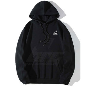 Peso ligero Venta caliente Servicio OEM Sudaderas con capucha Último diseño Algodón Mezclado Sudaderas con capucha para la venta en línea - Product Image 1