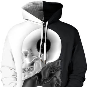 Sweat-shirts à sublimation de haute qualité 100% coton pour unisexe, hiver 2026, nouveau style - Product Image 5