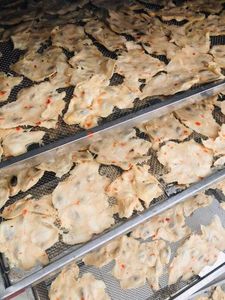 Bán buôn khô <span class=keywords><strong>soursop</strong></span> mứt với Ớt và muối lựa chọn tốt Made in Việt Nam - Product Image 6