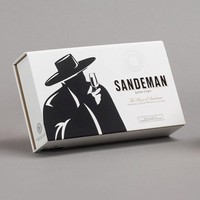 "Boîte de papier ondulé imprimée personnalisée pour enfants jouets et bouteilles emballage postal d'abonnement Premium avec une conception d'expédition solide