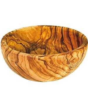 Vajilla de estilo moderno, centros de mesa, cuencos de frutas, comida, postre, servicio personalizado, Decoración de mesa de cena, cuenco para servir comida - Product Image 4