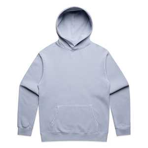 Customized Heavy Thickened Drop Shoulder Pullover <b>Mens</b> <b>Hoodie</b> High Street Solid Color Casual Plus Size <b>Men's</b> Hoodies Sweatshirts - Product Image 5