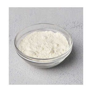 Venta al por mayor de leche entera en polvo a precios competitivos para compradores globales - Product Image 6