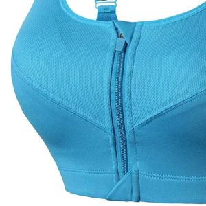 Conjuntos de sujetador de Yoga sin costuras para mujer Ropa deportiva de talla grande Diseño personalizado Fitness Deportes Gimnasio Ropa de entrenamiento en Pakistán - Product Image 5