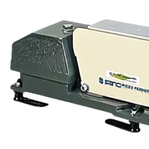 เครื่องป้อนโลหะ Piezo ใหม่220V อะไหล่เครื่องจักร1ปีชิ้นส่วนเล็กอัตโนมัติในสาย JPF อุตสาหกรรม - Product Image 3