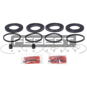 Set di ricambi e accessori per supporto FEBEST (0175-JZS171R) - PINZA DE PRENOS - Product Image 1