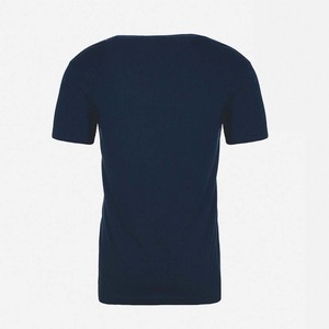 Unisex Men Regular Plain 100% Cotton Blank T Shirt - Product Image 2