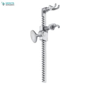 Sellors Rib contractor 20cm-retractors หัวใจและหลอดเลือดและทรวงอก - Product Image 1