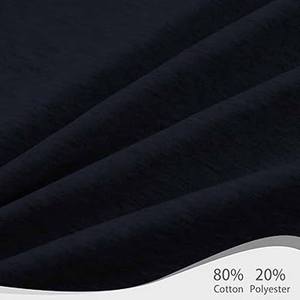 Nouveau style de sweats à capuche pour hommes au design personnalisé vêtements de rue sweats à capuche pour hommes respirants Offre Spéciale sweats à capuche pour hommes confectionnés par robe de sport - Product Image 6