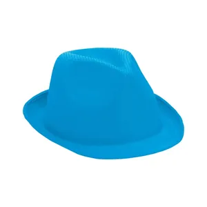 Décorations de chapeaux de fête personnalisés pour les célébrations - Product Image 2
