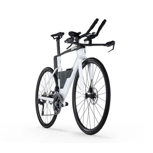 ORIGINAL SALES 2025 BMMC Speedmachine 01 Four Vélo de Route - Product Image 3