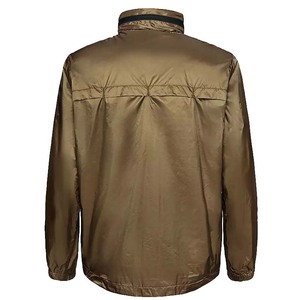 Top Quality Windbreaker <b>Jacket</b> <b>Light</b> Weight Breathable Plus Size <b>Men</b> <b>Jackets</b> Wholesale Windbreaker <b>Jackets</b> - Product Image 4