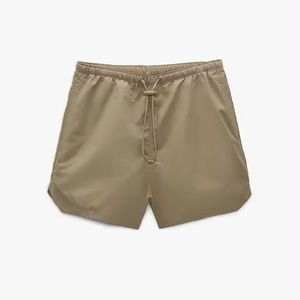 OEM Custom <b>Summer</b> Running <b>Men</b> Shorts Set Windbreaker Lightweight Spring Training Wear Comfort Fit Unisex Jogging 2 Pcs Set 2026 - Product Image 5