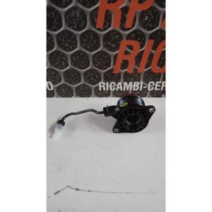 Rodamiento de Empuje FIAT 500 Serie X (15>) 55240571 Gasolina - Product Image 4