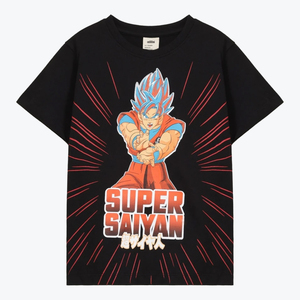 Camiseta de Jersey de algodón de alta calidad, camiseta unisex de diseño personalizado - Product Image 1