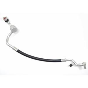 Tuyau de compresseur d'évaporateur de climatisation FORD Puma Série L1BH-19F618-AA B7JA, B7JB Hybride 1000 (19>) - Product Image 2